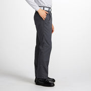 寅壱 2151-212 ワンタックスラックス