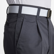 寅壱 2151-212 ワンタックスラックス