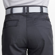 寅壱 2151-212 ワンタックスラックス