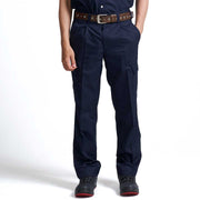 寅壱 2151-221 ワンタックパワー