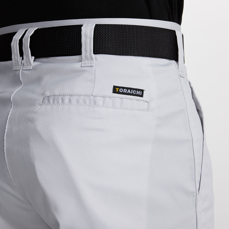 寅壱 2151-221 ワンタックパワー