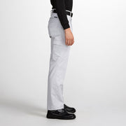 寅壱 2151-221 ワンタックパワー