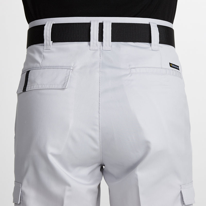 寅壱 2151-221 ワンタックパワー