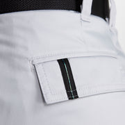 寅壱 2151-221 ワンタックパワー