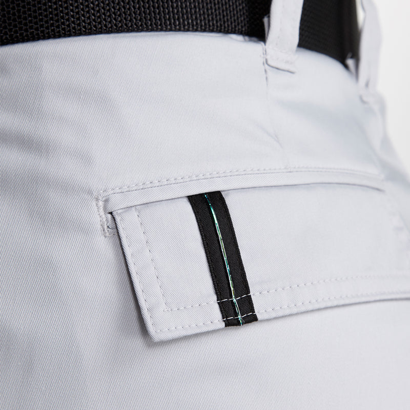 寅壱 2151-221 ワンタックパワー