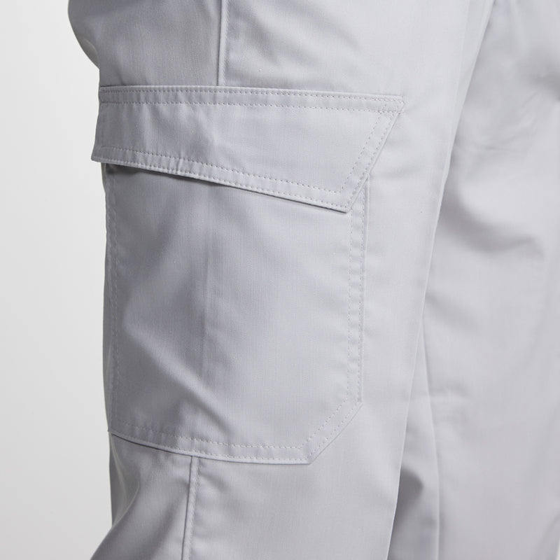 寅壱 2151-221 ワンタックパワー