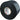 3M スコッチ®自己融着性絶縁テープ 2242 38mm×4.5m