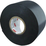 3M スコッチ®自己融着性絶縁テープ 2242 38mm×4.5m