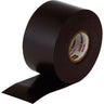 3M スコッチ®自己融着性絶縁テープ 2242 38mm×4.5m