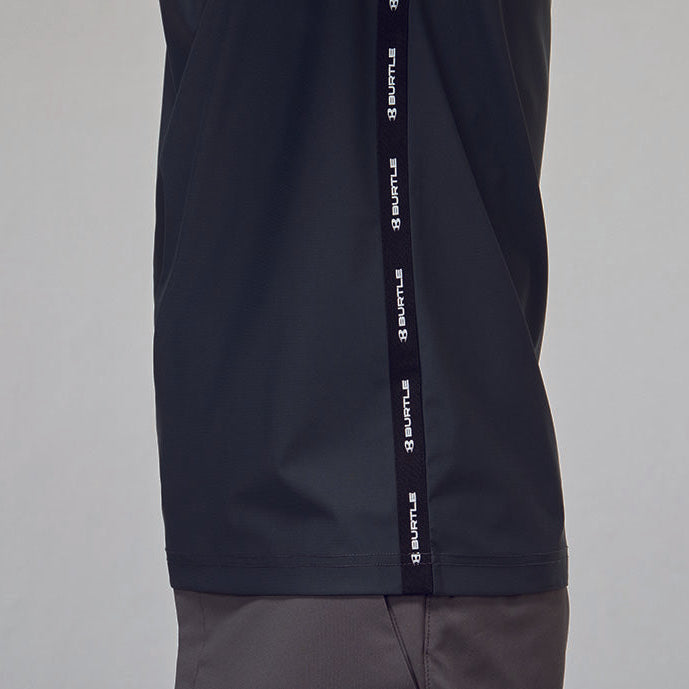 バートル 245 接触冷感 ロングTシャツ 2026SS新作