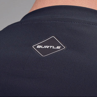 バートル 245 接触冷感 ロングTシャツ 2026SS新作