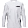 バートル 245 接触冷感 ロングTシャツ 2026SS新作