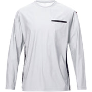 バートル 245 接触冷感 ロングTシャツ 2026SS新作