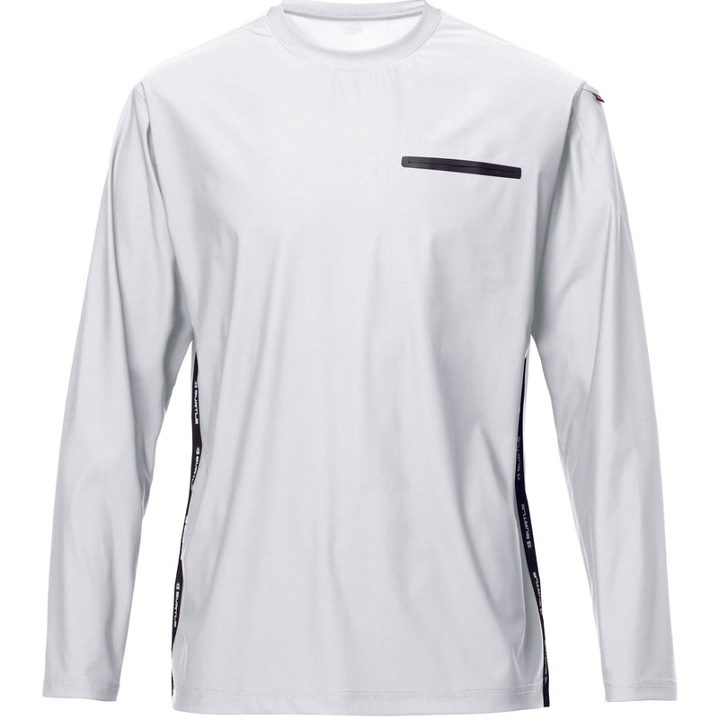 バートル 245 接触冷感 ロングTシャツ 2026SS新作