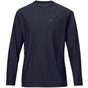 バートル 245 接触冷感 ロングTシャツ 2026SS新作