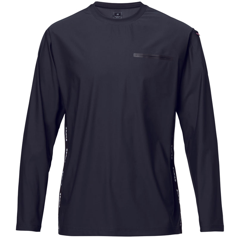 バートル 245 接触冷感 ロングTシャツ 2026SS新作