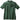 バートル 247 接触冷感ショートTシャツ ユニセックス 2026SS新色追加
