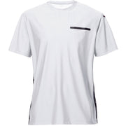 バートル 247 接触冷感ショートTシャツ ユニセックス 2026SS新色追加