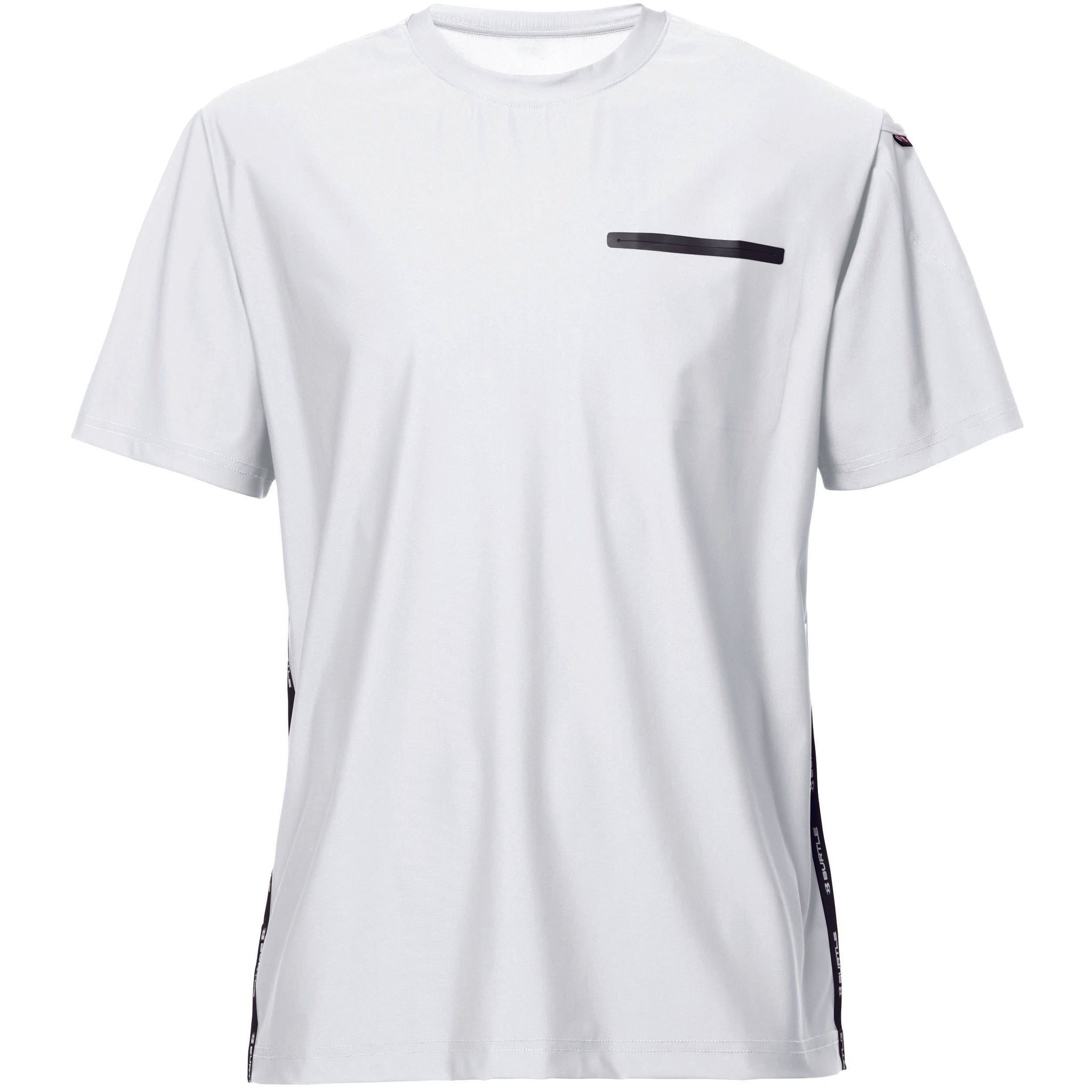 バートル 247 接触冷感ショートTシャツ ユニセックス 2026SS新色追加