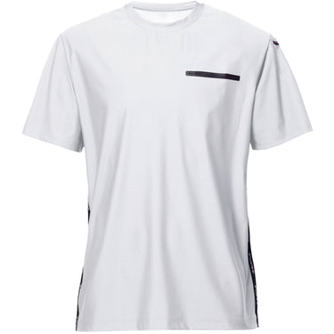バートル 247 接触冷感ショートTシャツ ユニセックス 2026SS新色追加