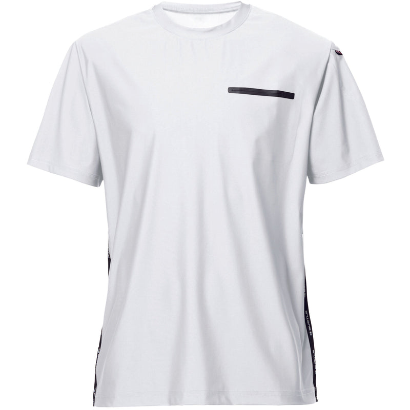 バートル 247 接触冷感ショートTシャツ ユニセックス 2026SS新色追加