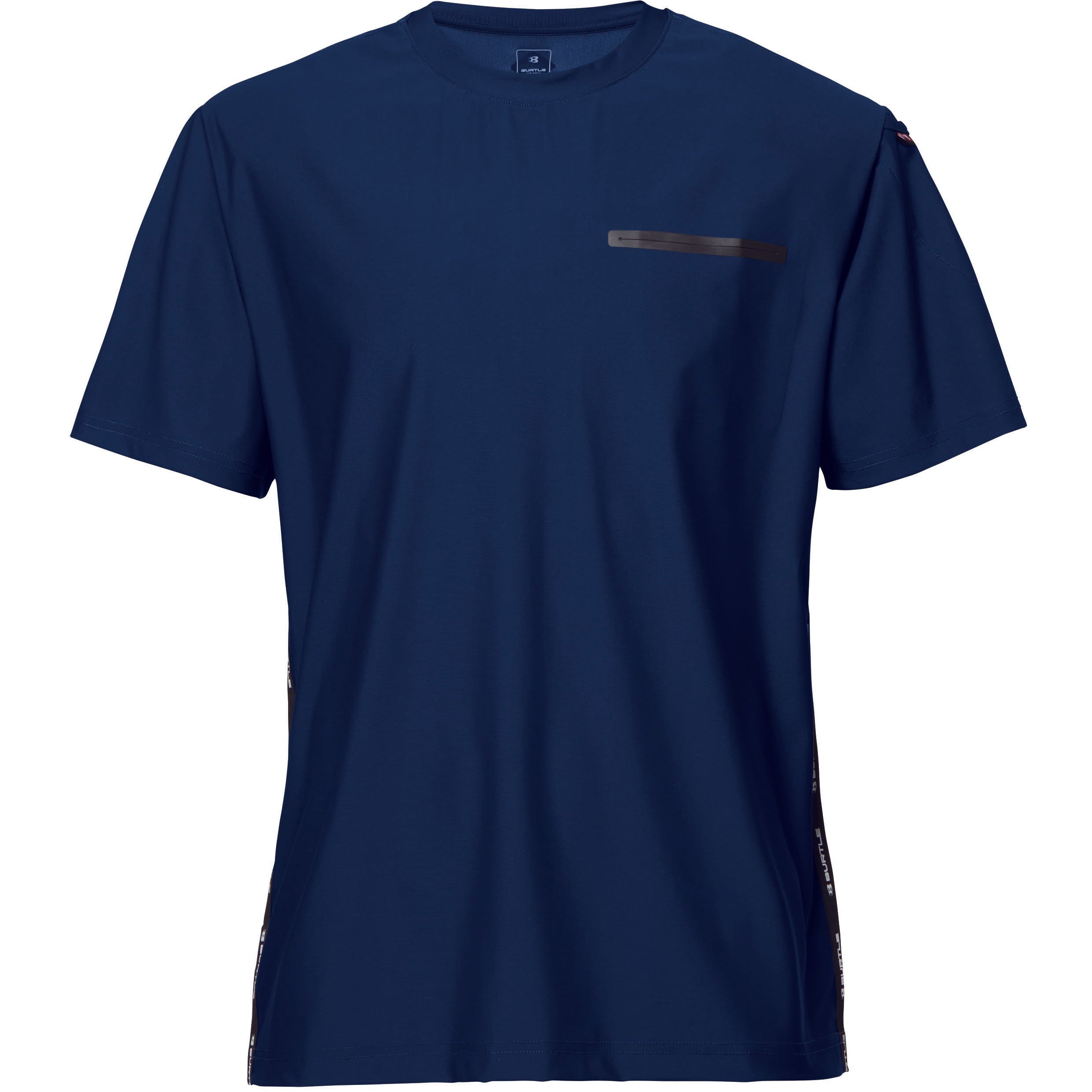 バートル 247 接触冷感ショートTシャツ ユニセックス 2026SS新色追加