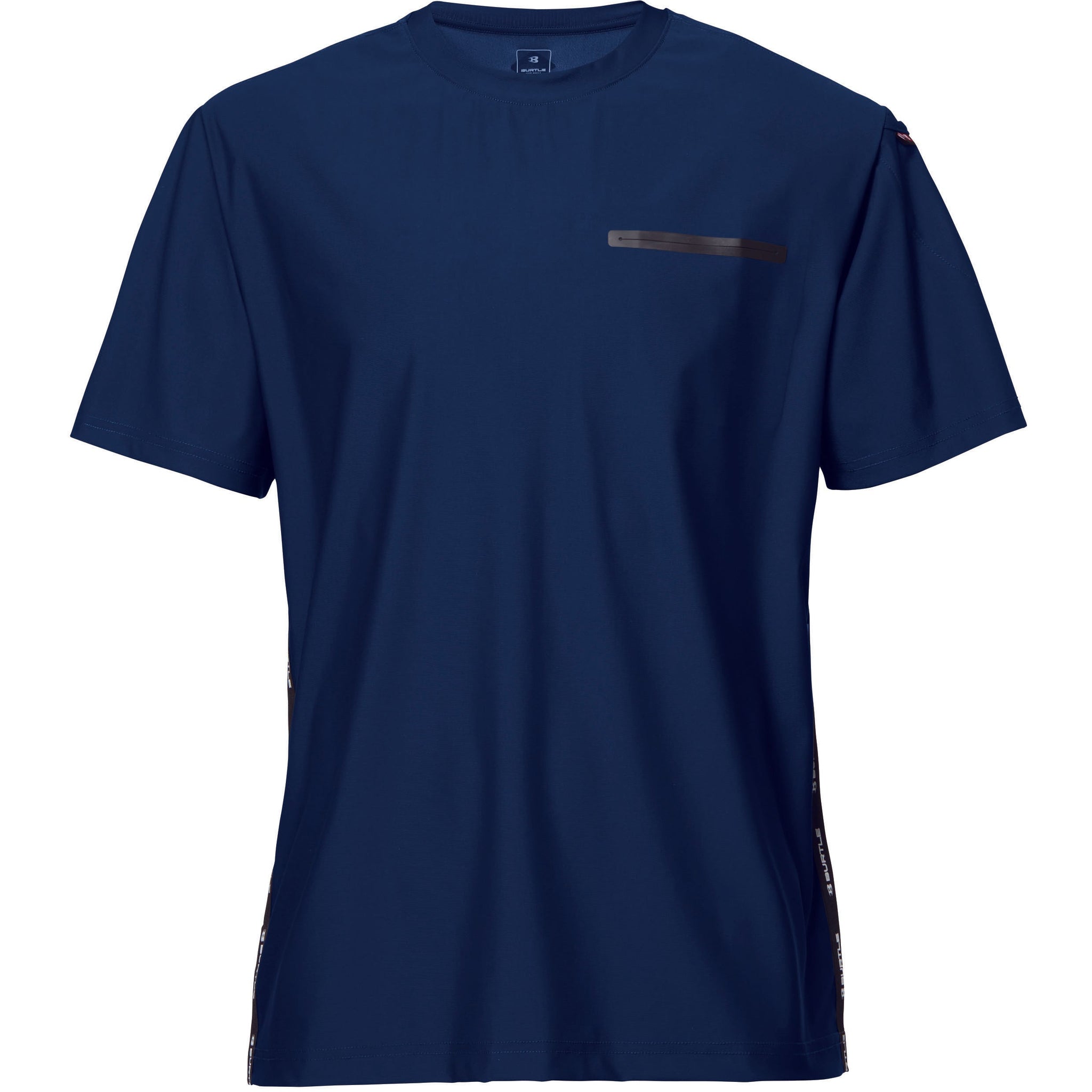 バートル 247 接触冷感ショートTシャツ ユニセックス 2026SS新色追加