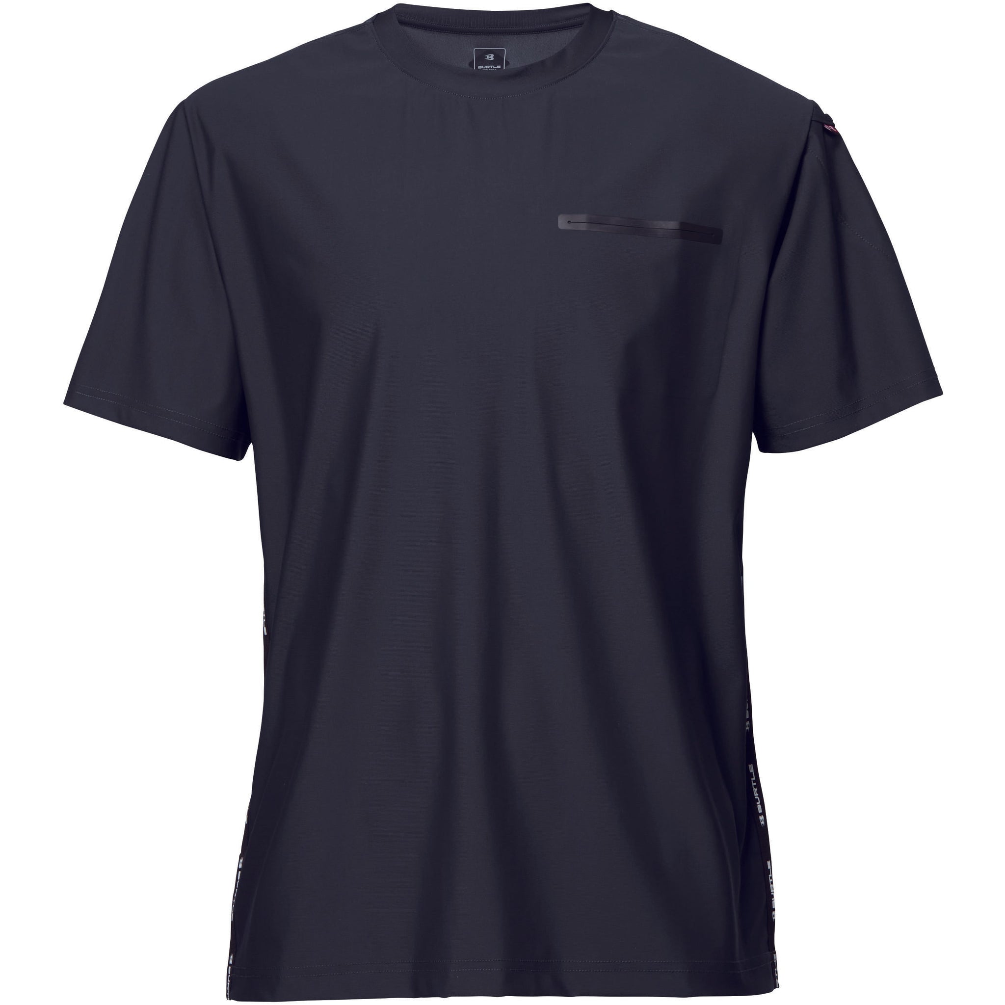 バートル 247 接触冷感ショートTシャツ ユニセックス 2026SS新色追加