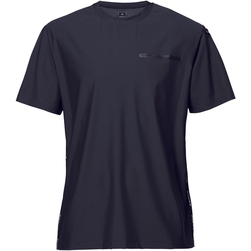 バートル 247 接触冷感ショートTシャツ ユニセックス 2026SS新色追加