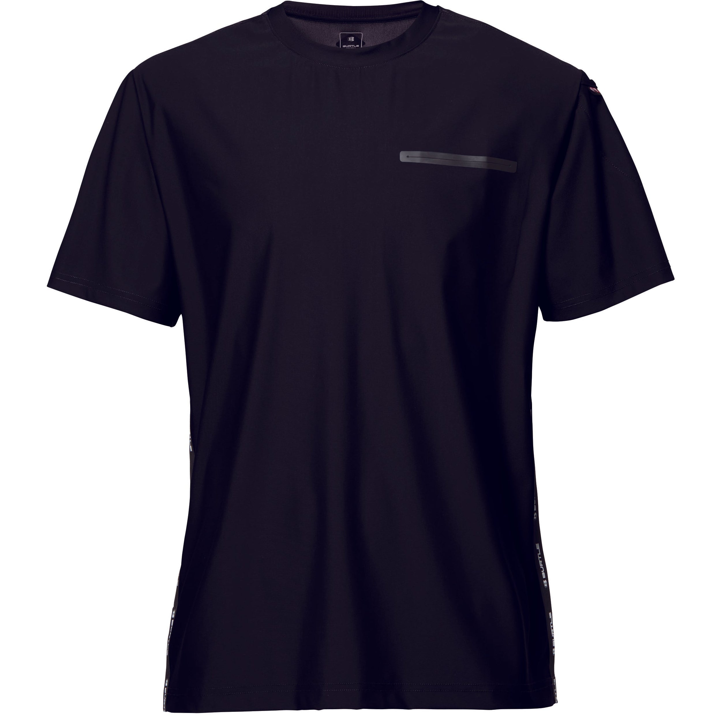 バートル 247 接触冷感ショートTシャツ ユニセックス 2026SS新色追加