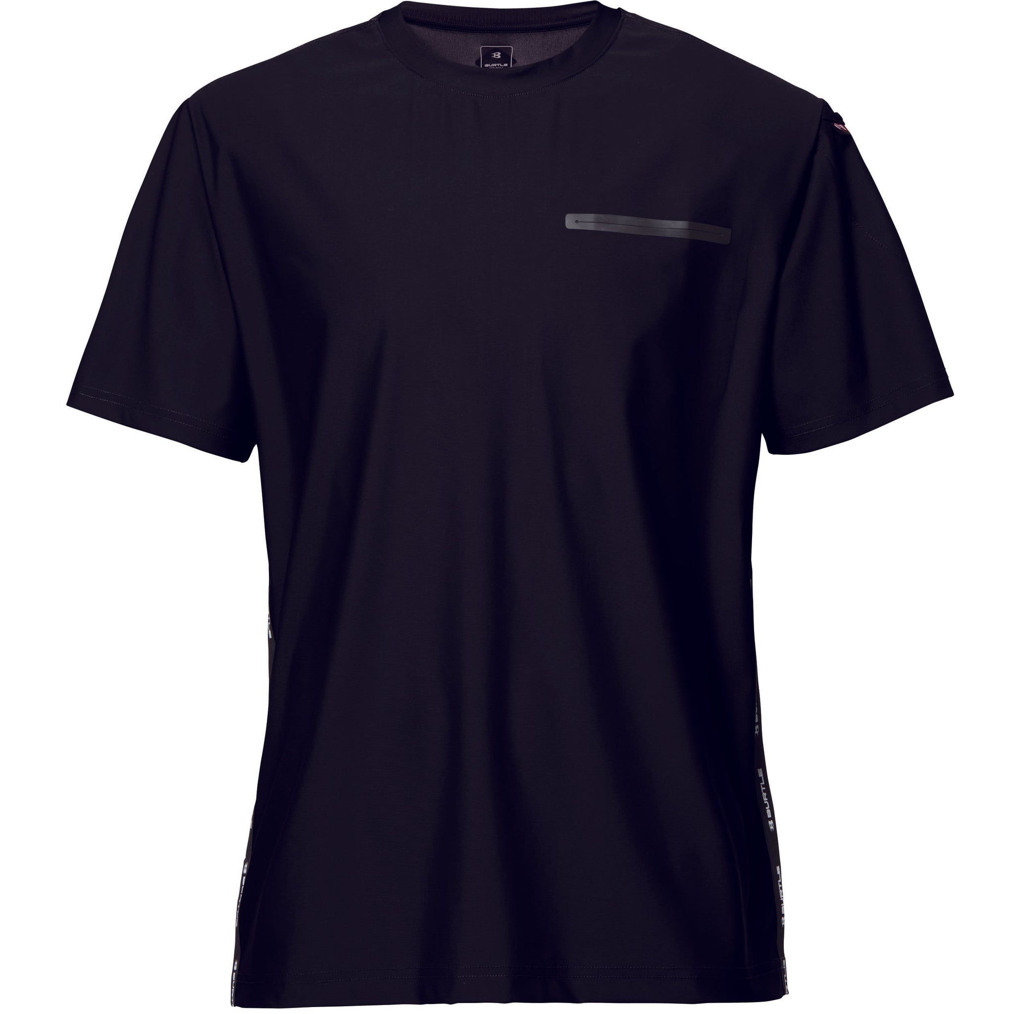 バートル 247 接触冷感ショートTシャツ ユニセックス 2026SS新色追加