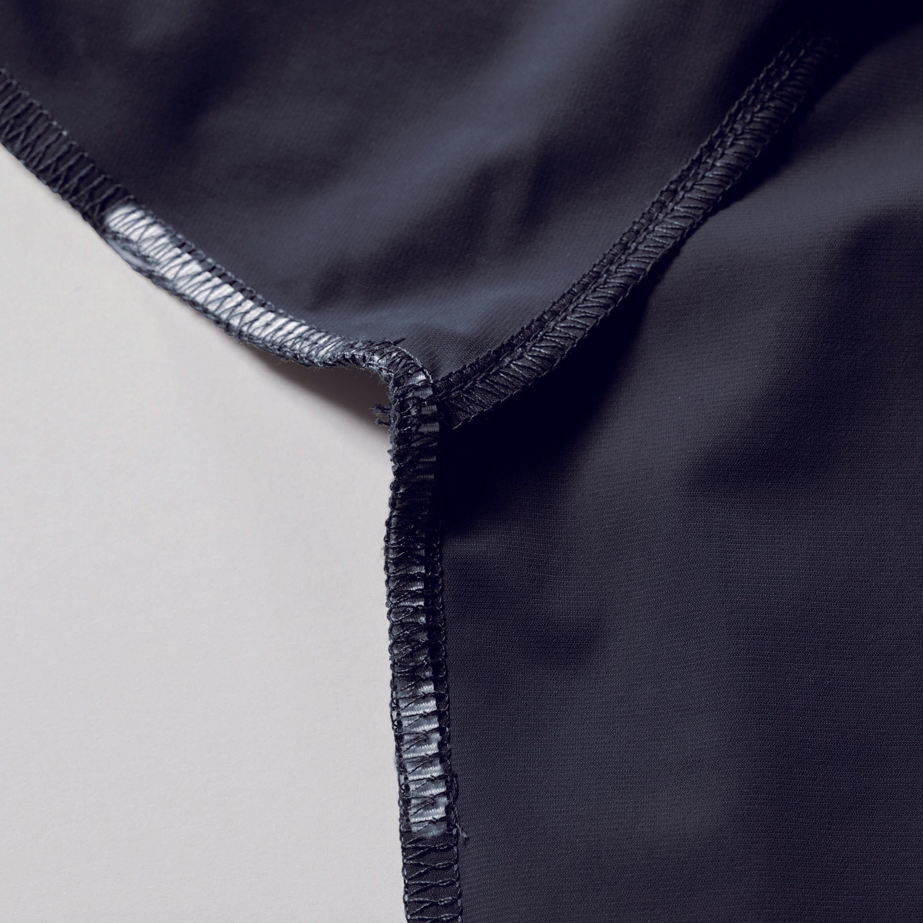 バートル 247 接触冷感ショートTシャツ ユニセックス 2026SS新色追加