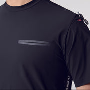 バートル 247 接触冷感ショートTシャツ ユニセックス 2026SS新色追加