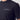 バートル 247 接触冷感ショートTシャツ ユニセックス 2026SS新色追加
