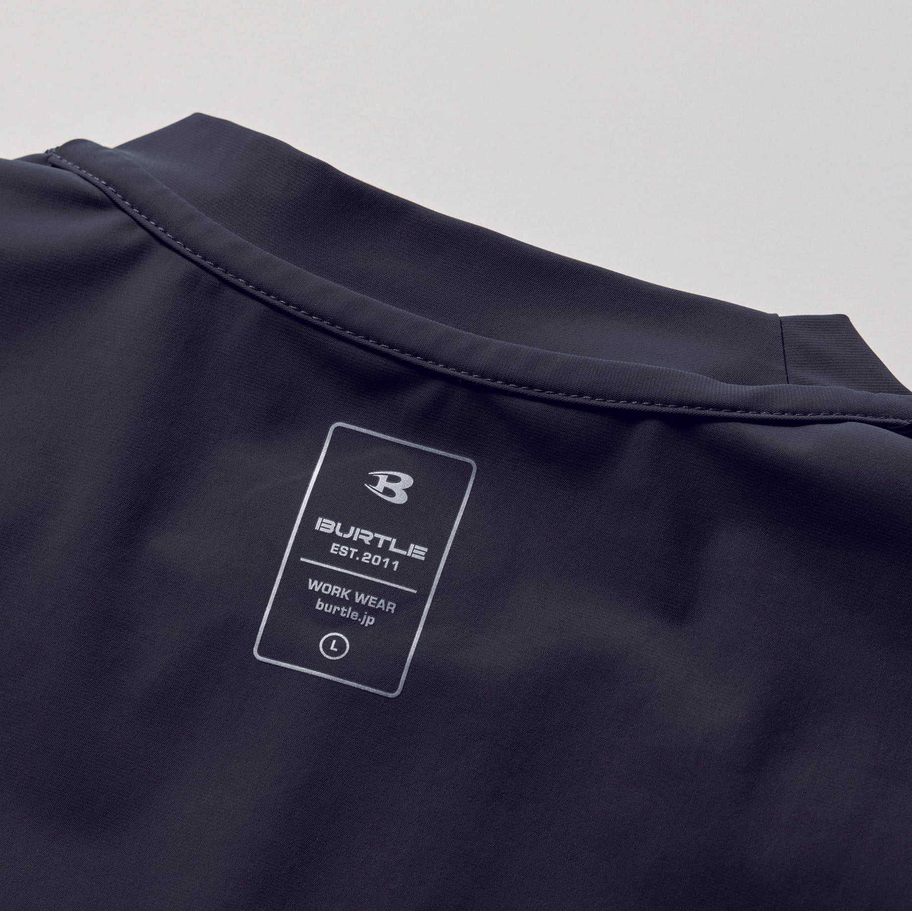 バートル 247 接触冷感ショートTシャツ ユニセックス 2026SS新色追加