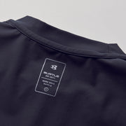 バートル 247 接触冷感ショートTシャツ ユニセックス 2026SS新色追加
