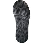 日進ゴム ハイパーV 安全靴 #2500 JSAA規格A種プロスニーカー 紐タイプ