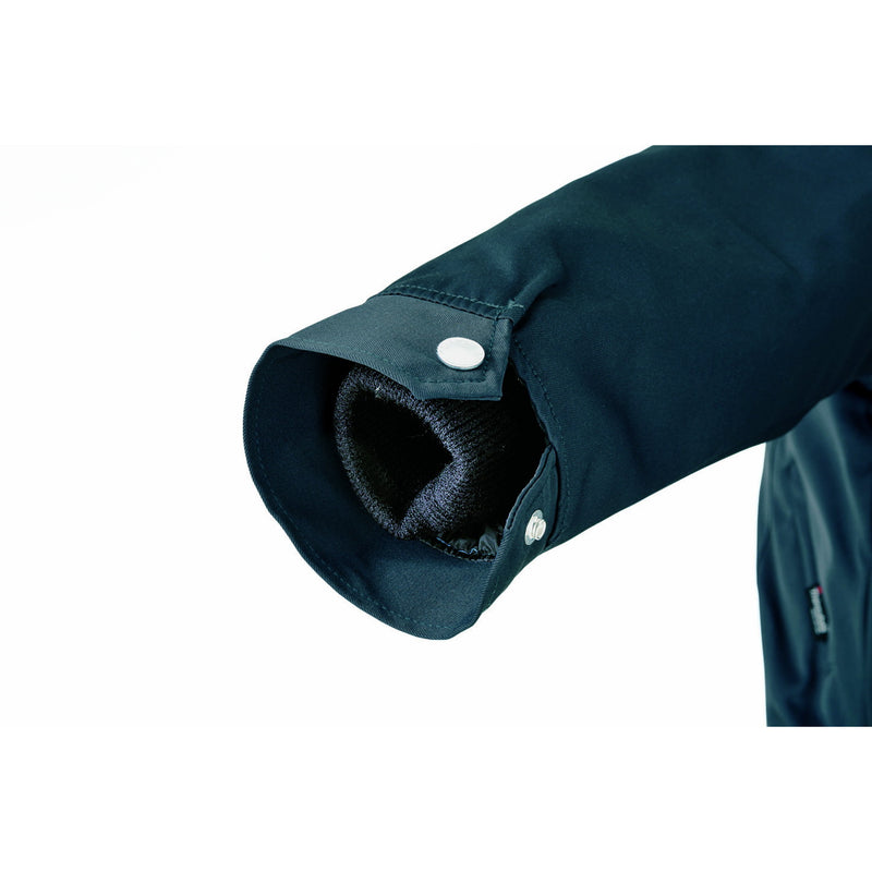 寅壱 2530-129 新型パイロットジャンパー