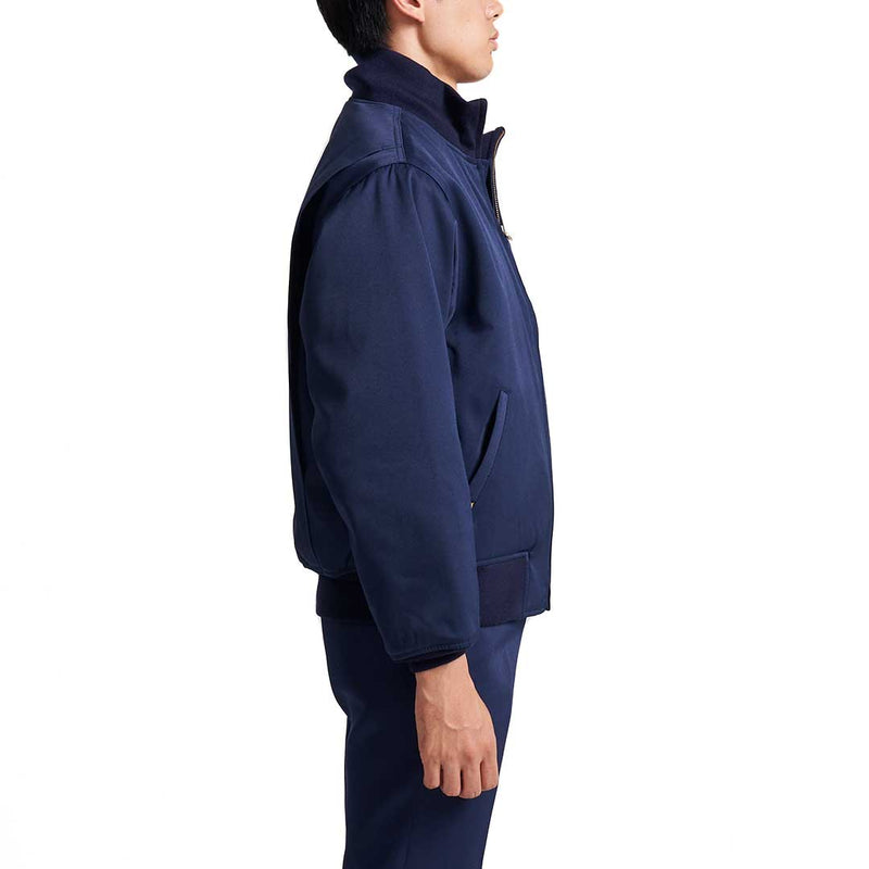 寅壱 2530-137 タンカーズジャケット