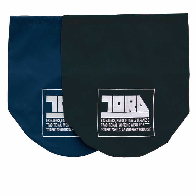 寅壱 2530-944 新型ボンサック