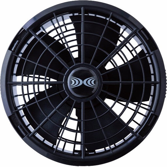 寅壱 1082-810 空調服®スターターキット(25V)