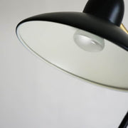 DI CLASSE LT3686BK デスクランプ Arles BK アルル ブラック