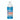SARAYA 水分＆塩分補給飲料 匠のオアシスエイドサポリテ 500ml