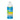 SARAYA 水分＆塩分補給飲料 匠のオアシスエイドサポリテ 500ml