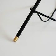 DI CLASSE LT3686BK デスクランプ Arles BK アルル ブラック