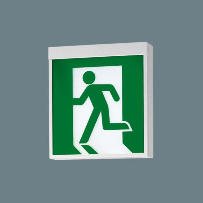 パナソニックエレクトリック FA10312C LE1 ＬＥＤ誘導灯Ｃ級