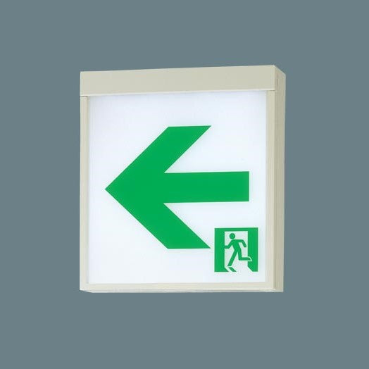 パナソニックエレクトリック FA10322LE1 ＬＥＤ 誘導灯