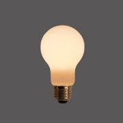 ディクラッセ BL2013TS LED電球 E-26 普通球 ホワイト 7W