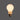 ディクラッセ BL2013TS LED電球 E-26 普通球 ホワイト 7W