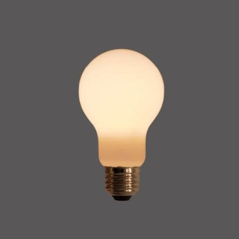 ディクラッセ BL2013TS LED電球 E-26 普通球 ホワイト 7W